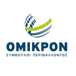 Omikron SA logo